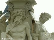 FUENTE DE LA ALAMEDA